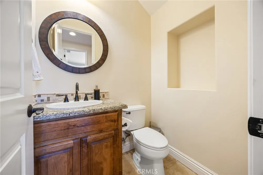329 Cool Valley Paso Robles, CA 93446