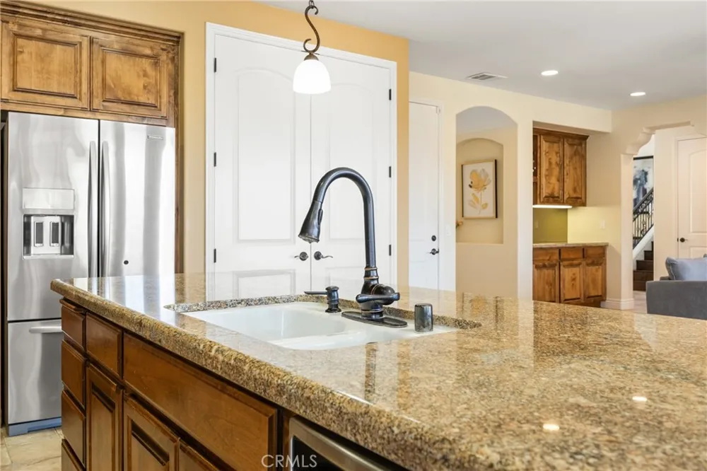 329 Cool Valley Paso Robles, CA 93446