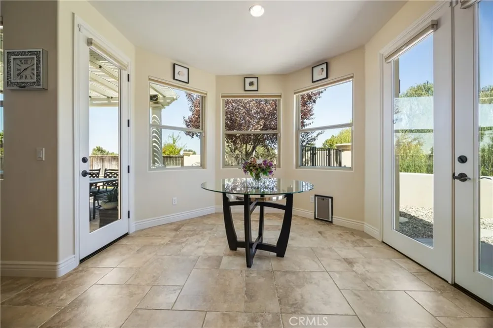 329 Cool Valley Paso Robles, CA 93446