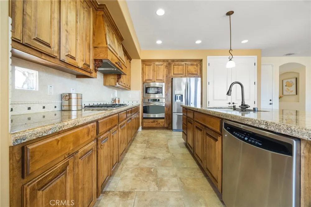 329 Cool Valley Paso Robles, CA 93446