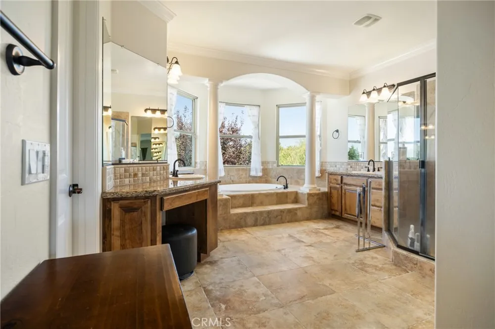 329 Cool Valley Paso Robles, CA 93446