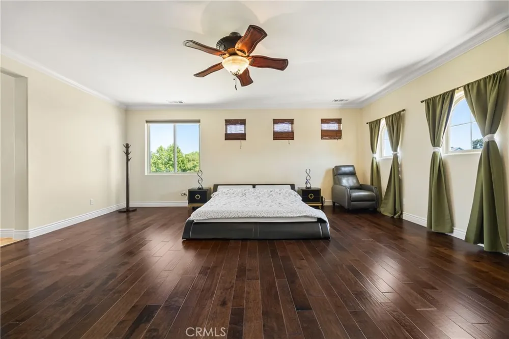 329 Cool Valley Paso Robles, CA 93446