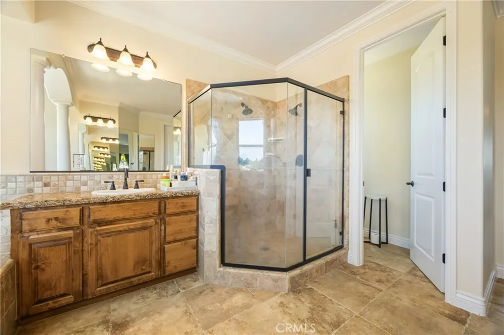 329 Cool Valley Paso Robles, CA 93446