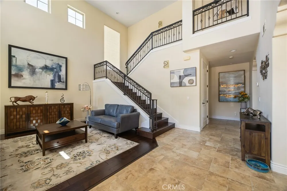 329 Cool Valley Paso Robles, CA 93446