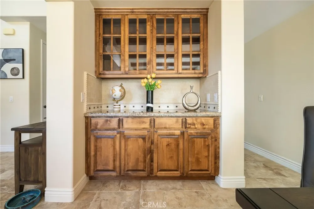 329 Cool Valley Paso Robles, CA 93446