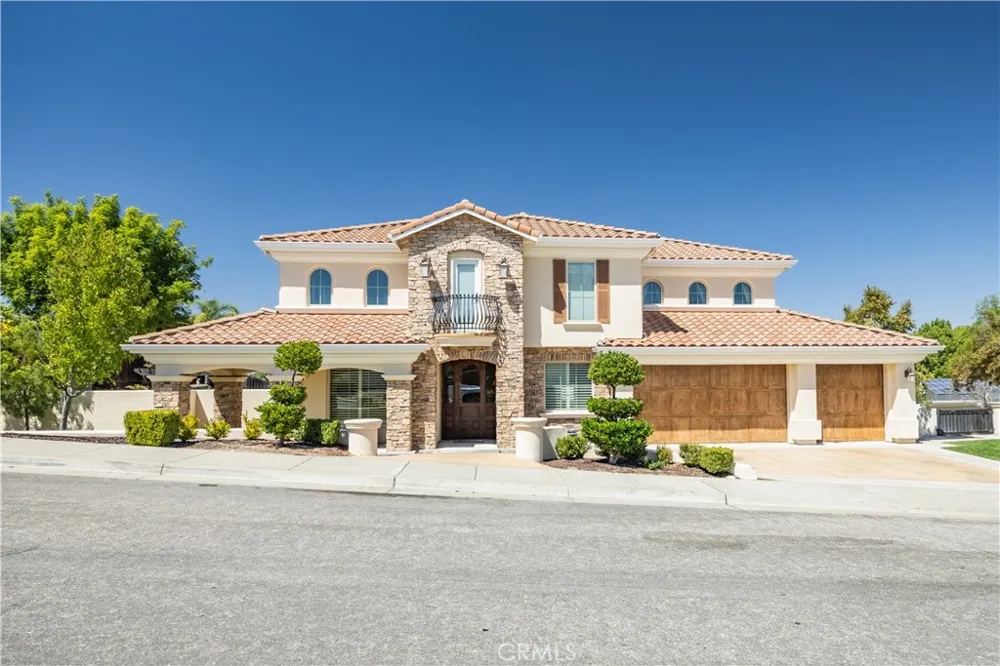 329 Cool Valley Paso Robles, CA 93446