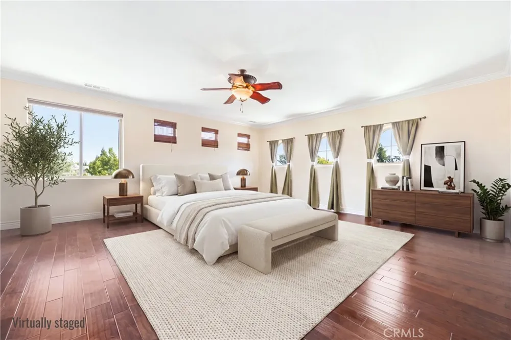329 Cool Valley Paso Robles, CA 93446
