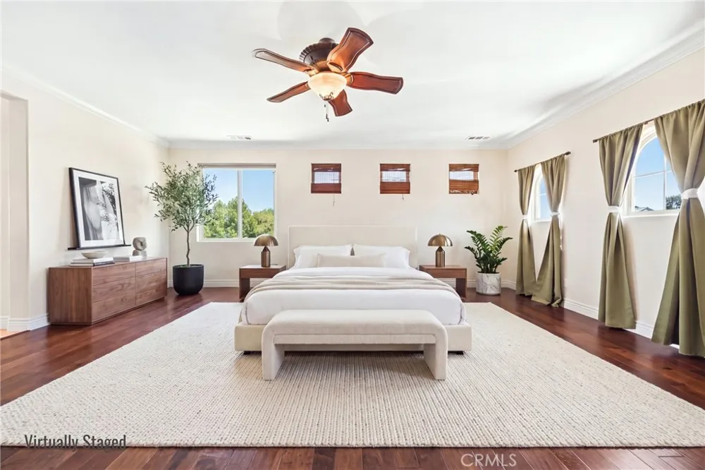 329 Cool Valley Paso Robles, CA 93446