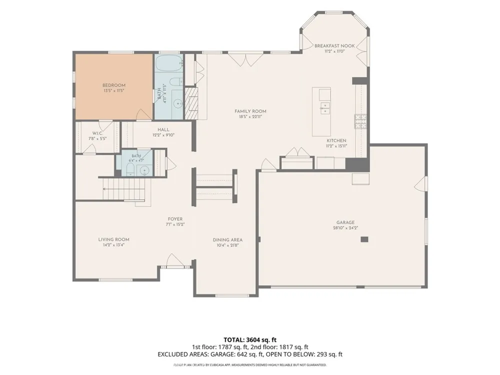 329 Cool Valley Paso Robles, CA 93446
