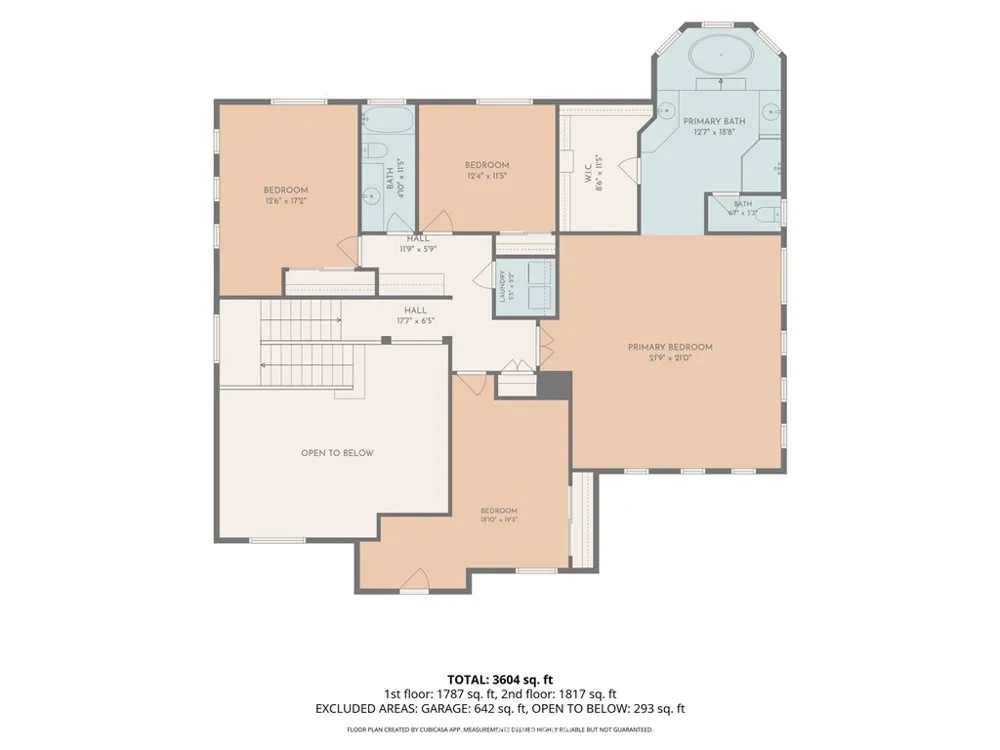 329 Cool Valley Paso Robles, CA 93446
