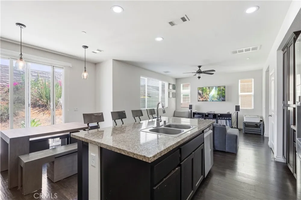 26838 Albion Canyon Country, CA 91351