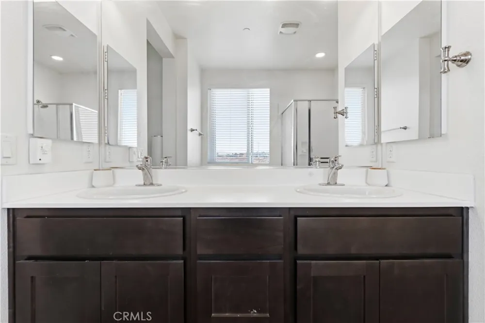 26838 Albion Canyon Country, CA 91351