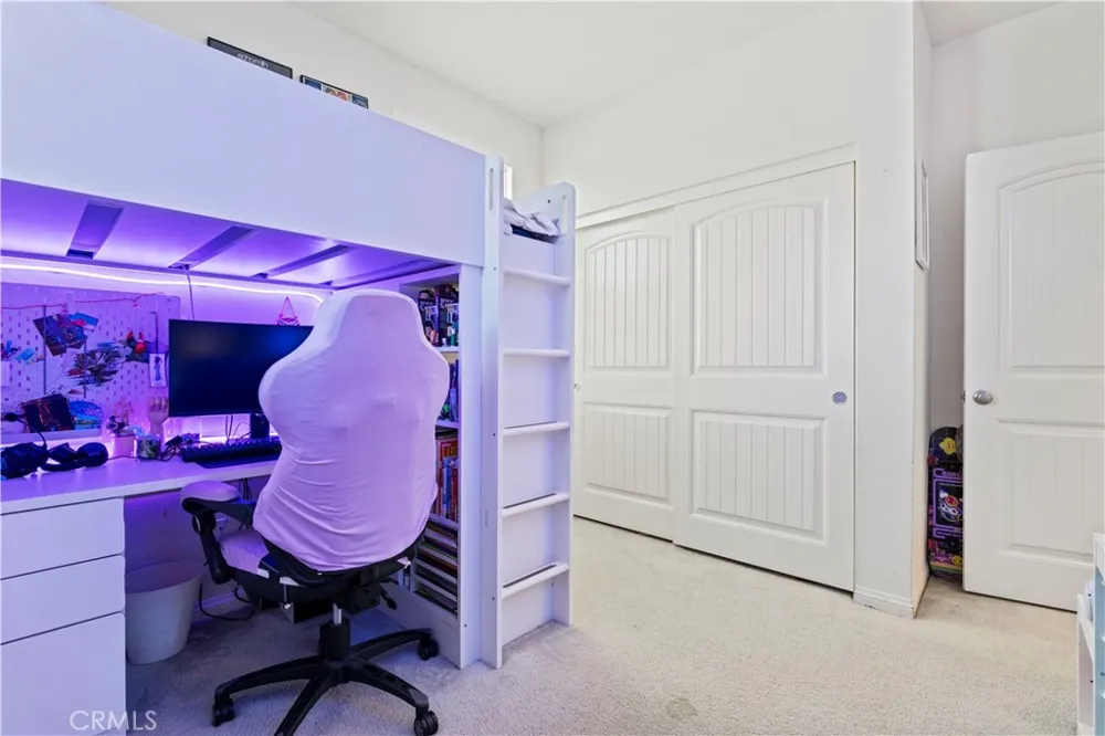 26838 Albion Canyon Country, CA 91351