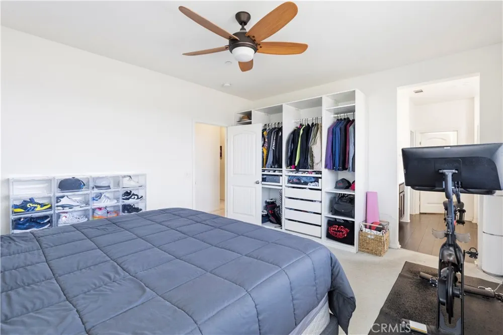 26838 Albion Canyon Country, CA 91351