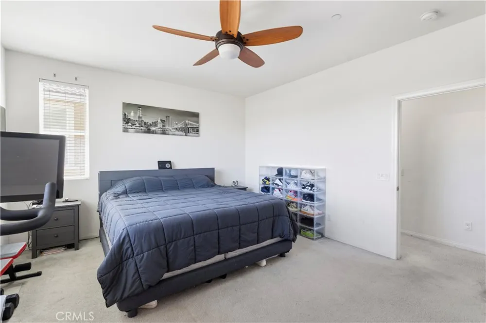 26838 Albion Canyon Country, CA 91351