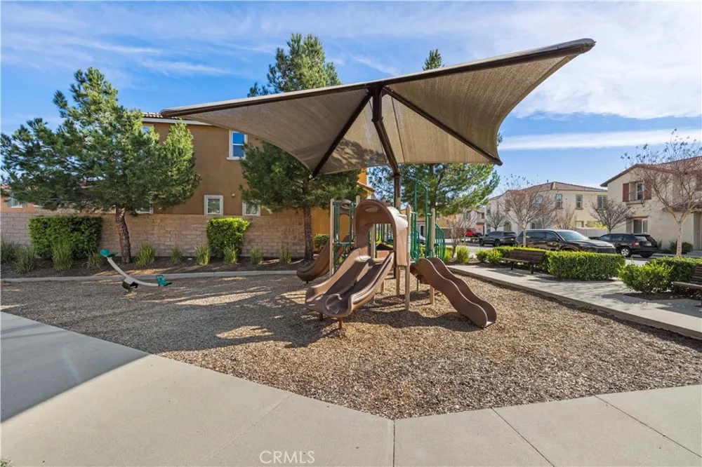 26838 Albion Canyon Country, CA 91351