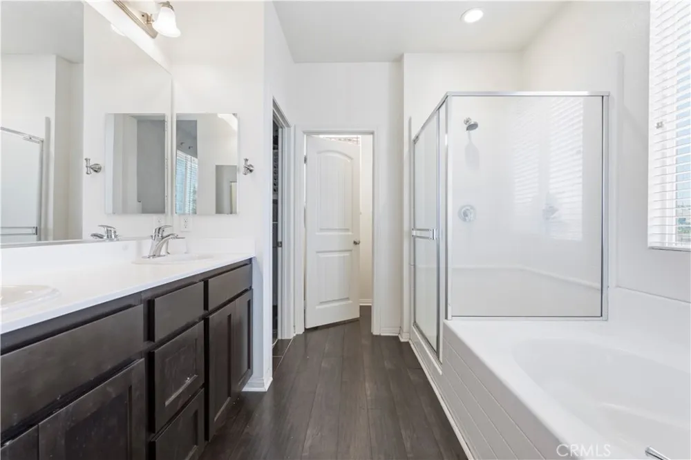 26838 Albion Canyon Country, CA 91351