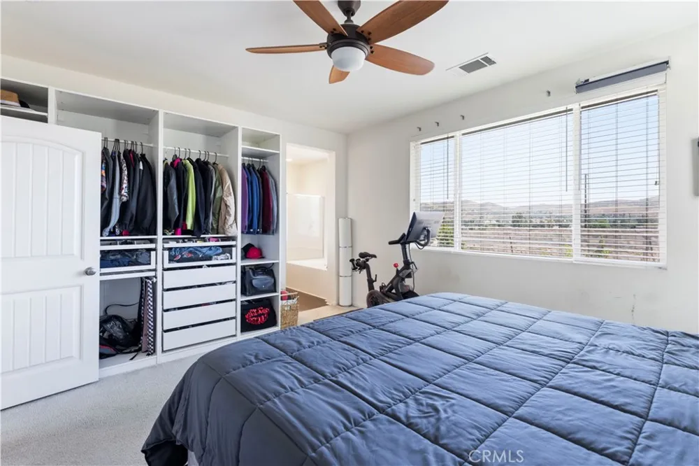 26838 Albion Canyon Country, CA 91351