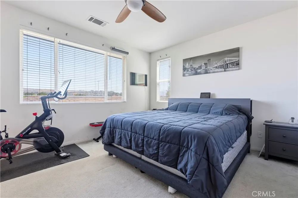26838 Albion Canyon Country, CA 91351