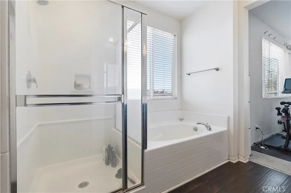 26838 Albion Canyon Country, CA 91351