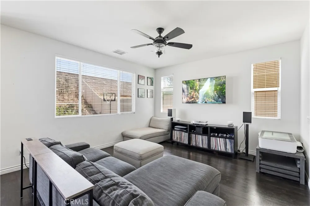 26838 Albion Canyon Country, CA 91351