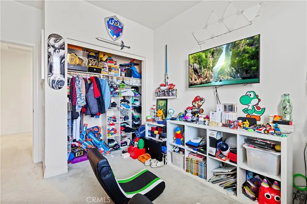 26838 Albion Canyon Country, CA 91351