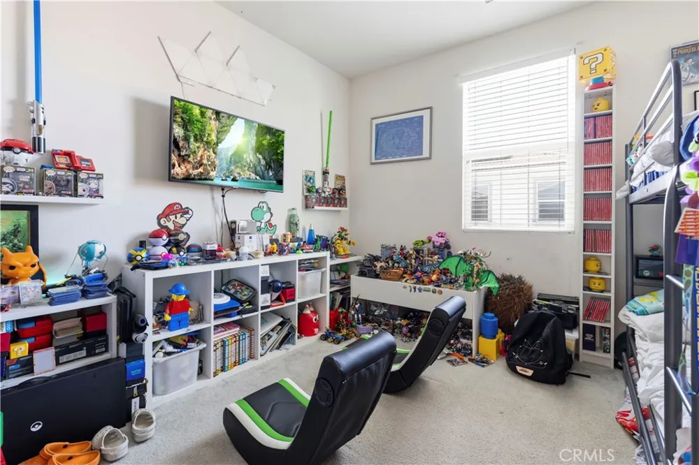 26838 Albion Canyon Country, CA 91351