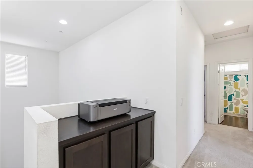 26838 Albion Canyon Country, CA 91351