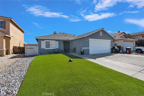 11963 Pepperwood
