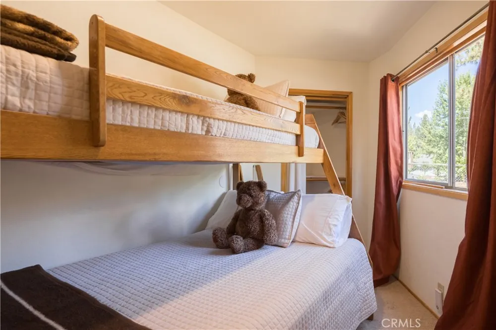 41753 Tanager Drive Big Bear Lake, CA 92315