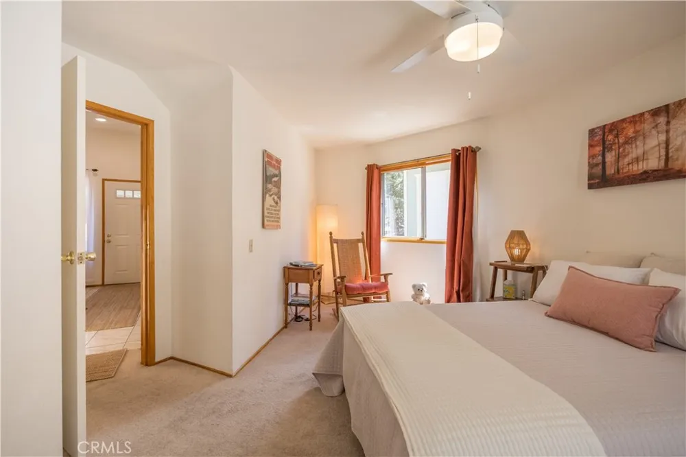 41753 Tanager Drive Big Bear Lake, CA 92315