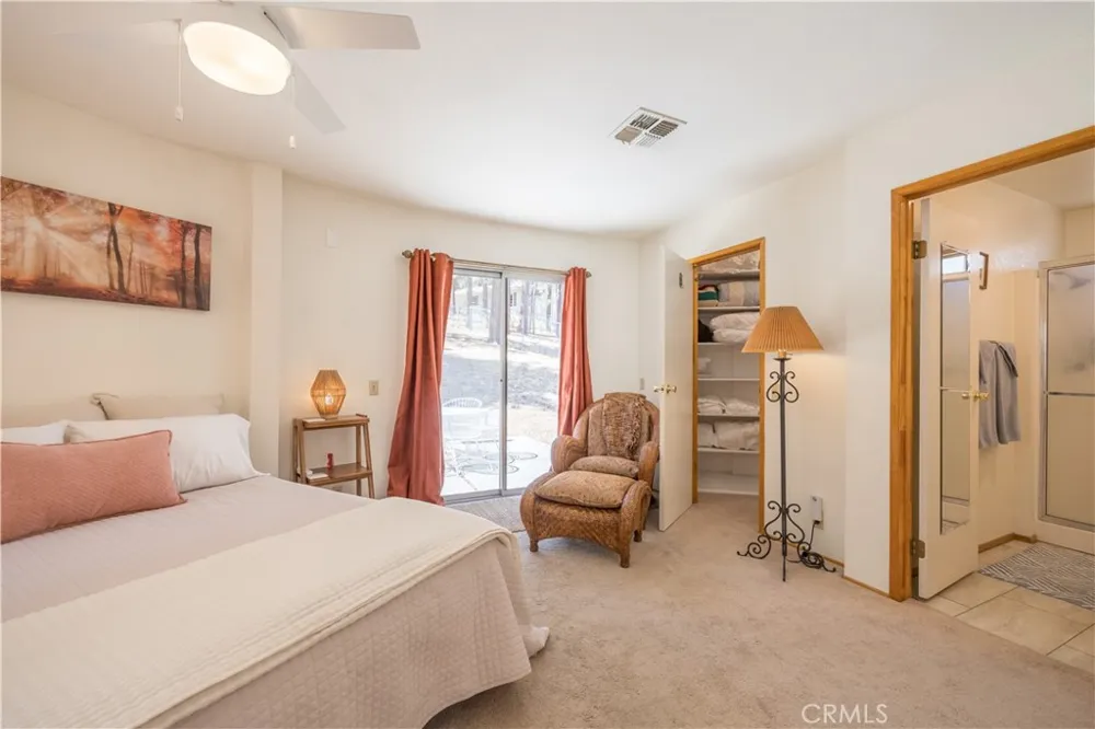 41753 Tanager Drive Big Bear Lake, CA 92315