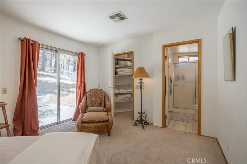 41753 Tanager Drive Big Bear Lake, CA 92315