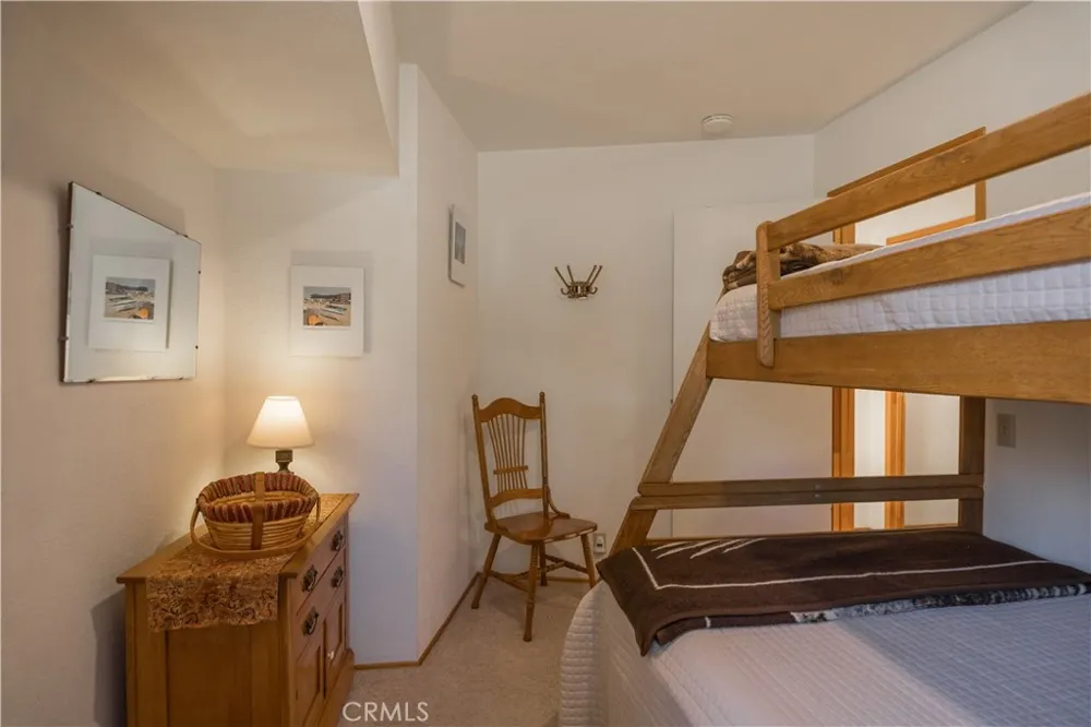 41753 Tanager Drive Big Bear Lake, CA 92315