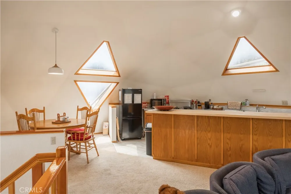 41753 Tanager Drive Big Bear Lake, CA 92315