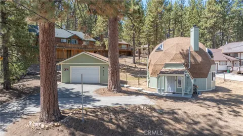 41753 Tanager Drive