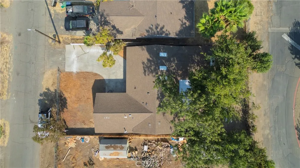 2085 Cabot Avenue Merced, CA 95348