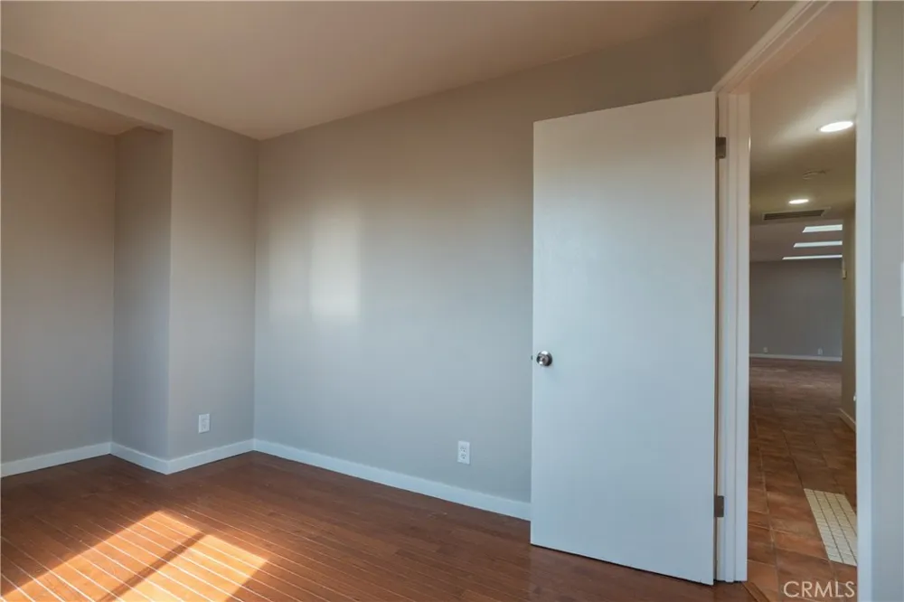 2085 Cabot Avenue Merced, CA 95348