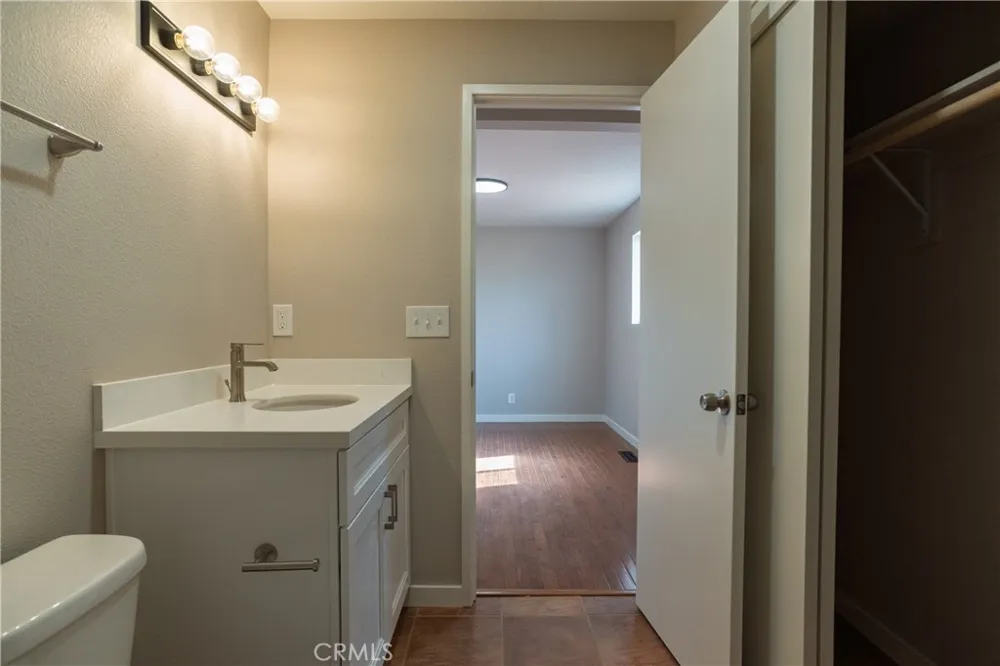 2085 Cabot Avenue Merced, CA 95348