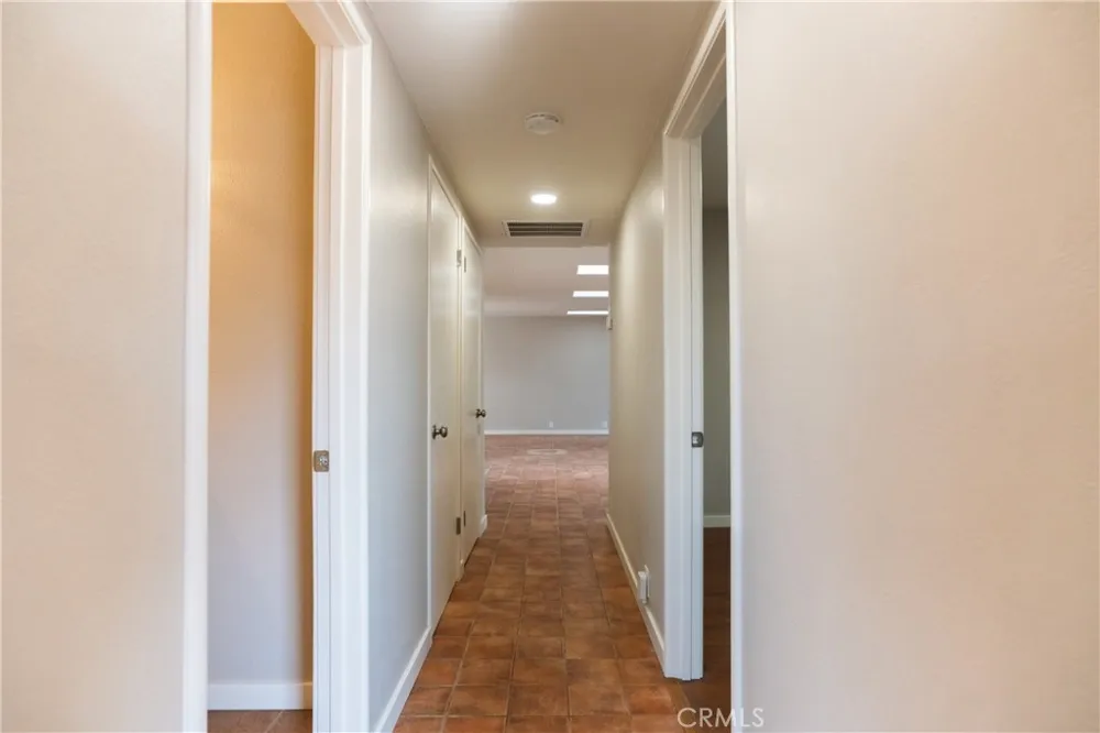 2085 Cabot Avenue Merced, CA 95348