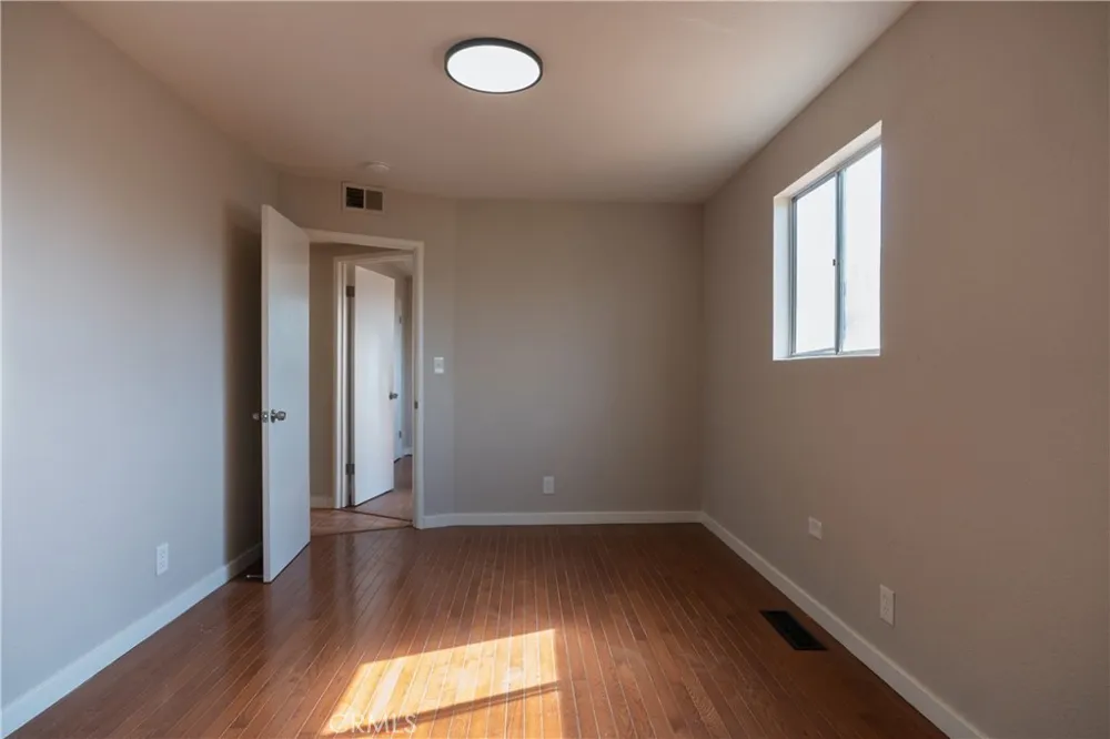 2085 Cabot Avenue Merced, CA 95348