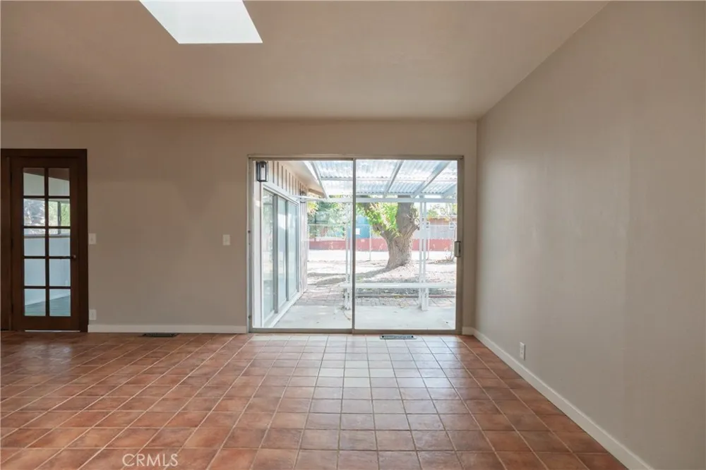 2085 Cabot Avenue Merced, CA 95348