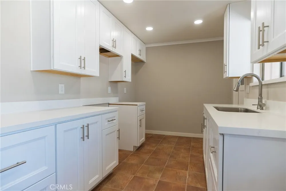 2085 Cabot Avenue Merced, CA 95348