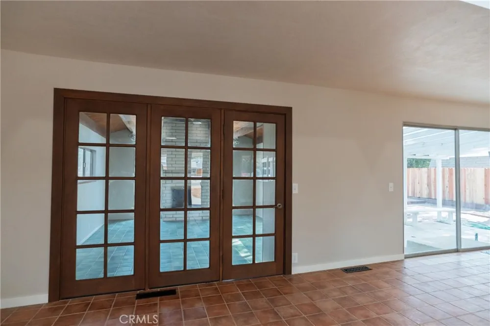 2085 Cabot Avenue Merced, CA 95348