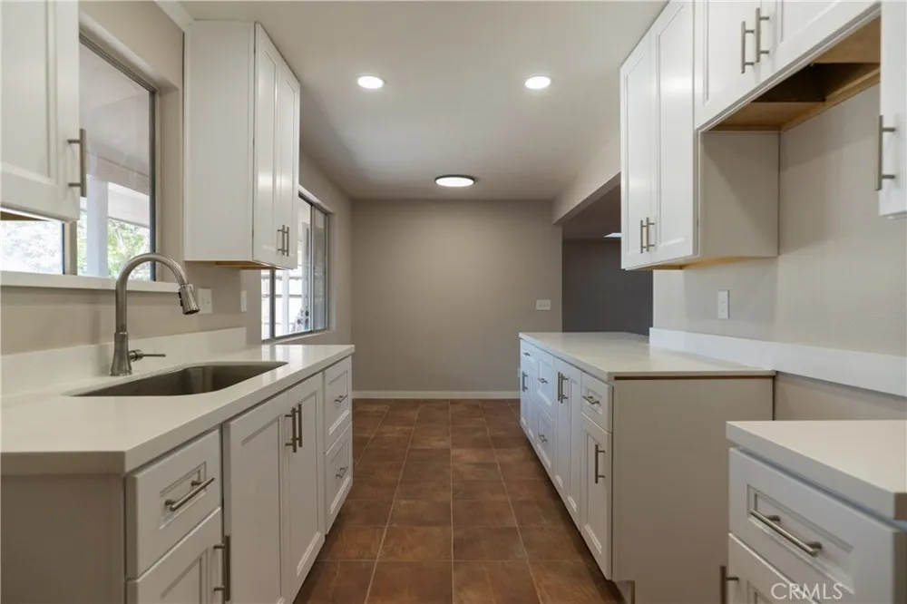 2085 Cabot Avenue Merced, CA 95348