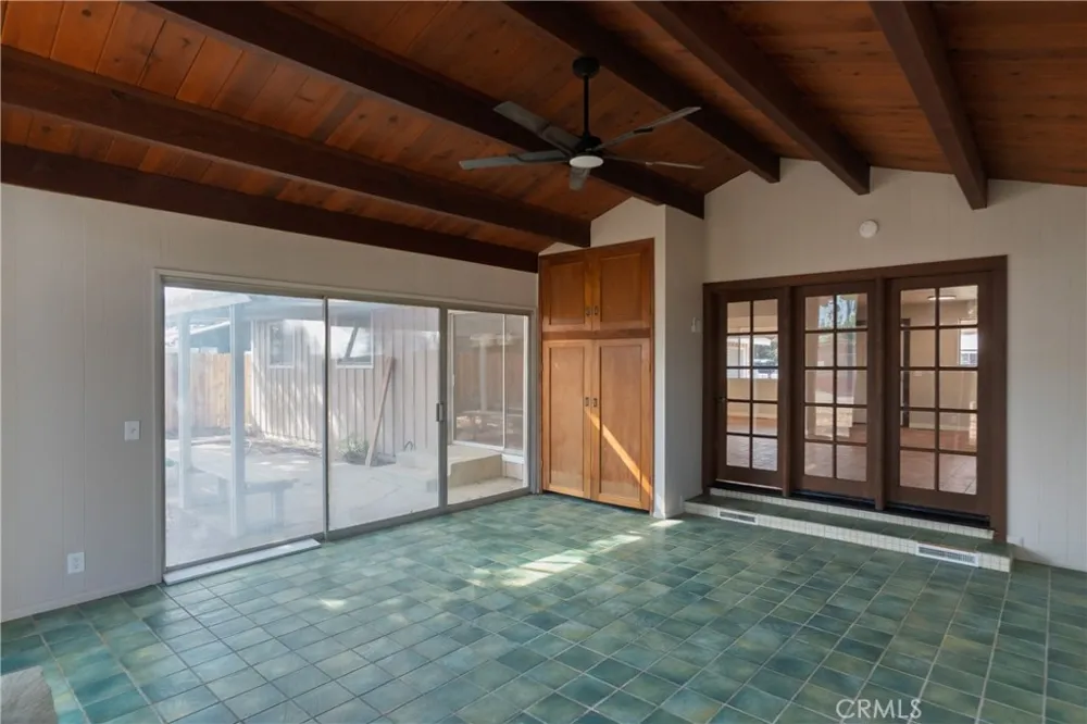 2085 Cabot Avenue Merced, CA 95348