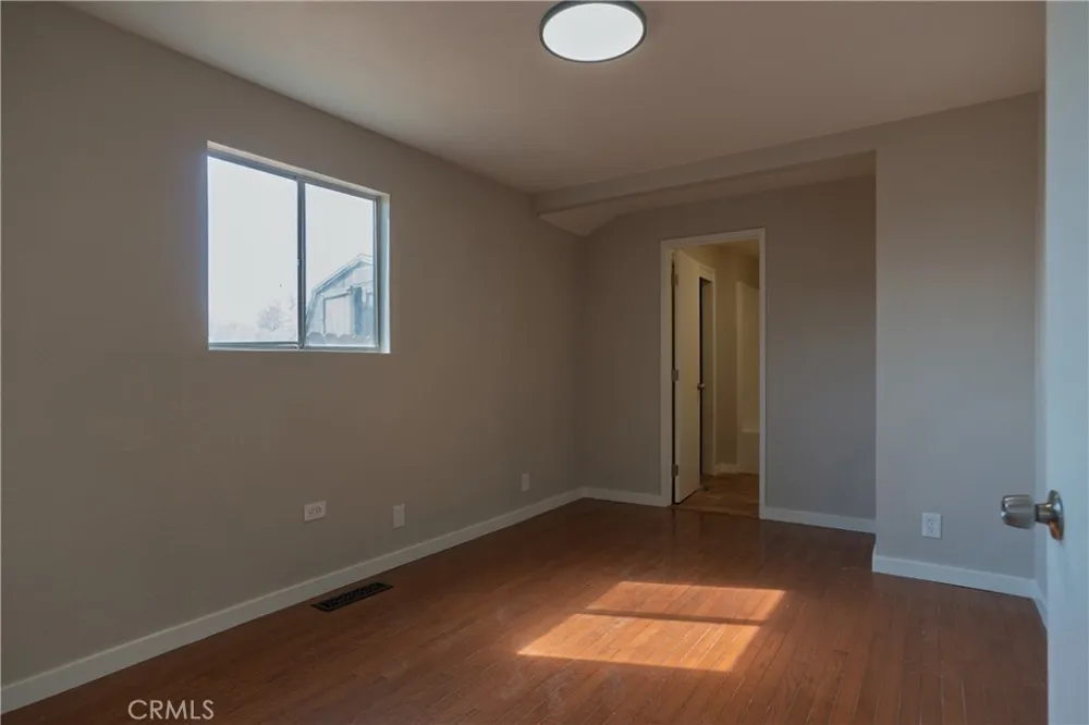 2085 Cabot Avenue Merced, CA 95348