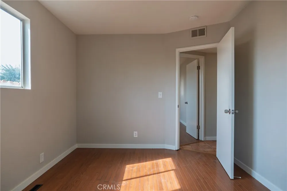 2085 Cabot Avenue Merced, CA 95348