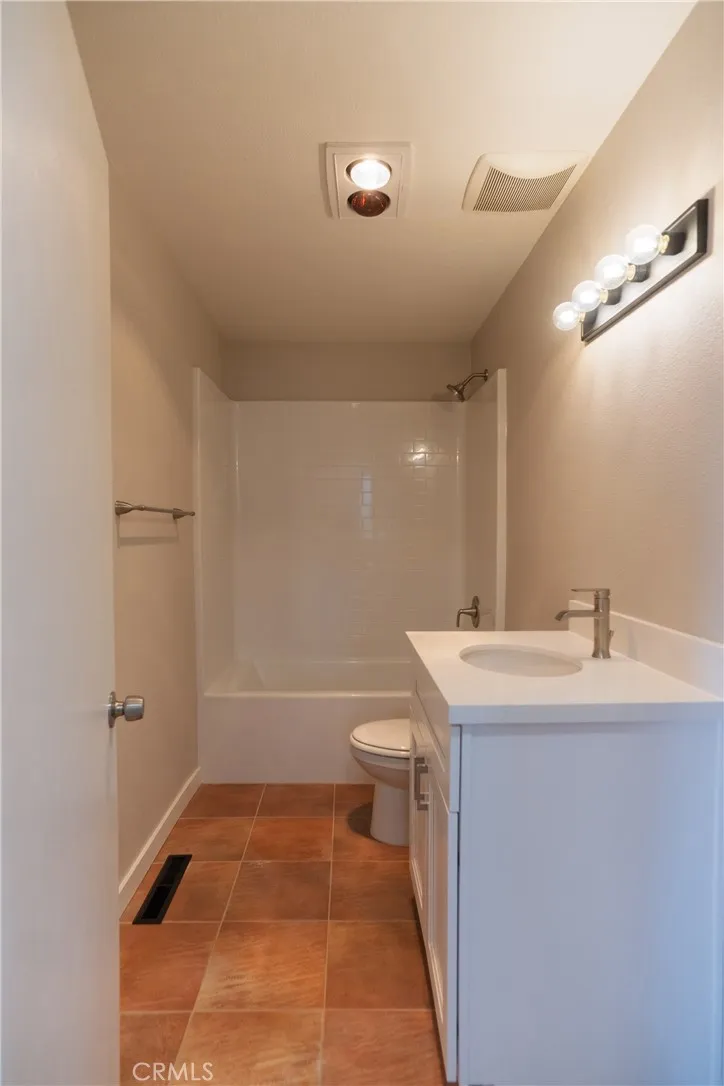 2085 Cabot Avenue Merced, CA 95348