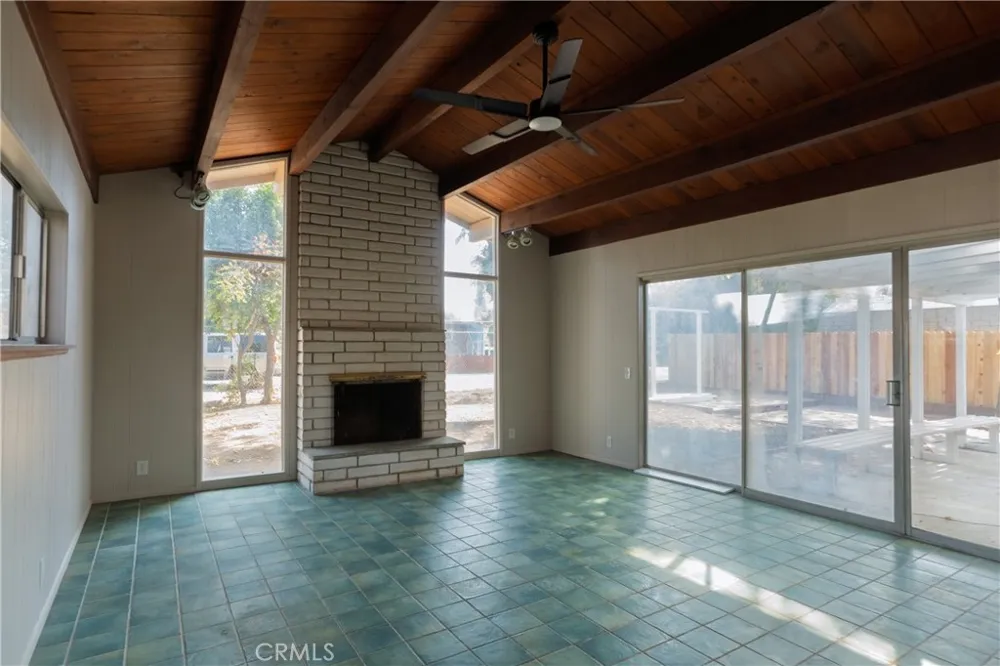 2085 Cabot Avenue Merced, CA 95348